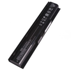 Акумулятор для ноутбуків HP ProBook 4530S (HSTNN-LB2R) 5200 mAh